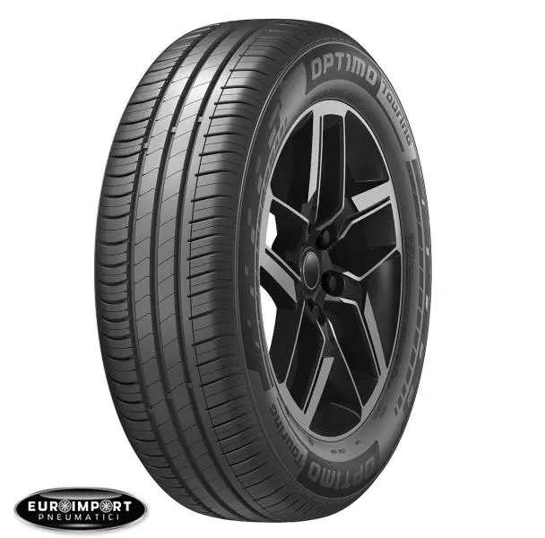 Optimo Touring OK61  195/50 R15 82 V   TL BORDINO